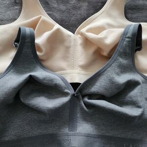 Macaque Bras from Lane Bryant no tags inside bras, size 42 ddd
